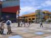 theosakaaquariumthisacquariumshouldntbemissedasithastheworldslargestglassaquariuminititreallyisphenomenalitisalsoquitecrowdedsotimeyourvisitwell_small.jpg
