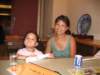 wehadlunchatagreatrestaurantandsatontatamimatsthefoodwasgoodandwehadaverynicemeal_small.jpg