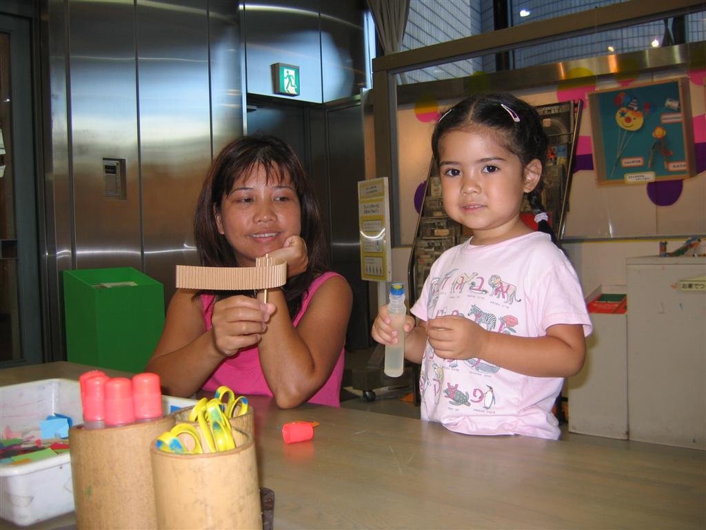 allyandmomworkonanartproject.jpg