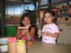 allyandmomworkonanartproject_small.jpg