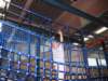 allyuphighintheplaystructure_small.jpg