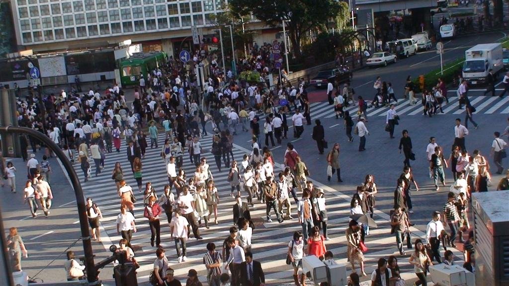 amassofpeople.jpg