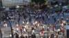 amassofpeople_small.jpg
