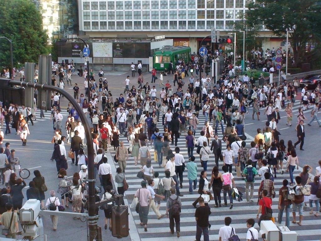 peopleareeverywhere.jpg