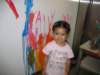 theartistisdonewithherwork_small.jpg