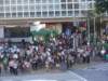 therewereahugeamountofpeoplecomingoutoftheshibuyatrainstationandtheywouldcrosstheroadinahugemassreadysetgo_small.jpg