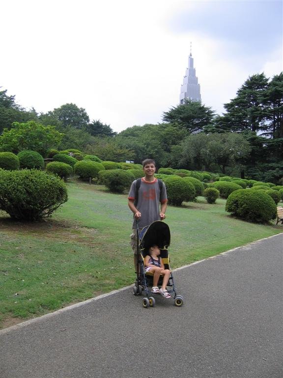 allysleepsthroughsomeofourtimeatthepark.jpg