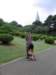 allysleepsthroughsomeofourtimeatthepark_small.jpg