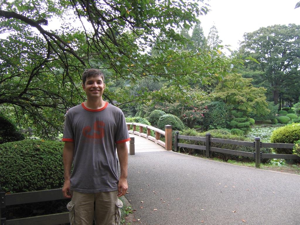 brianatthepark.jpg