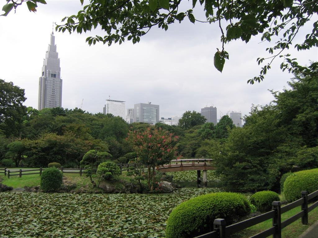 thecityisvisiblefrombeyondthepark.jpg