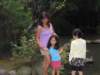 allymeetsajapanesegirlwhoisfiveyearsold_small.jpg