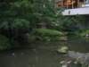 thegardenisrightbehindthehotel_small.jpg