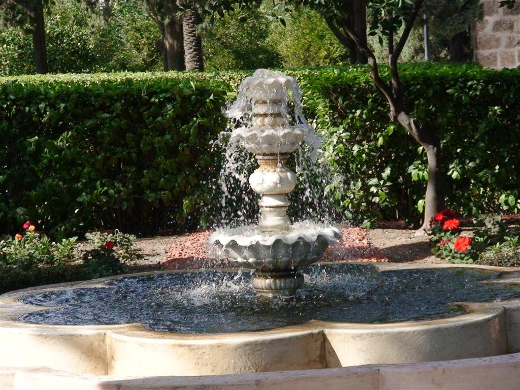 abeautifulfountain.jpg