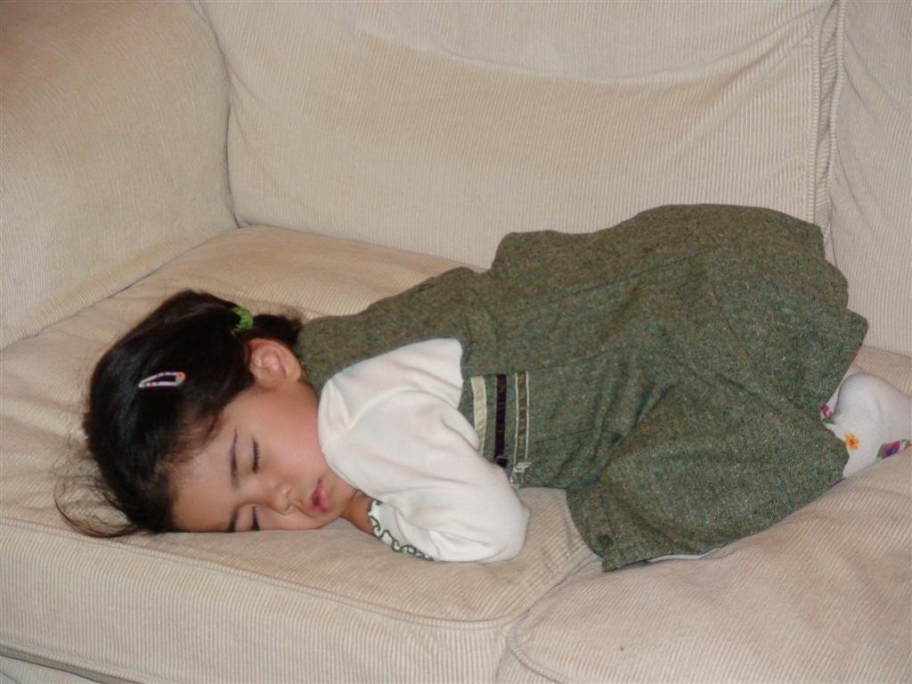 acommonthemeinthistripallyisasleep.jpg