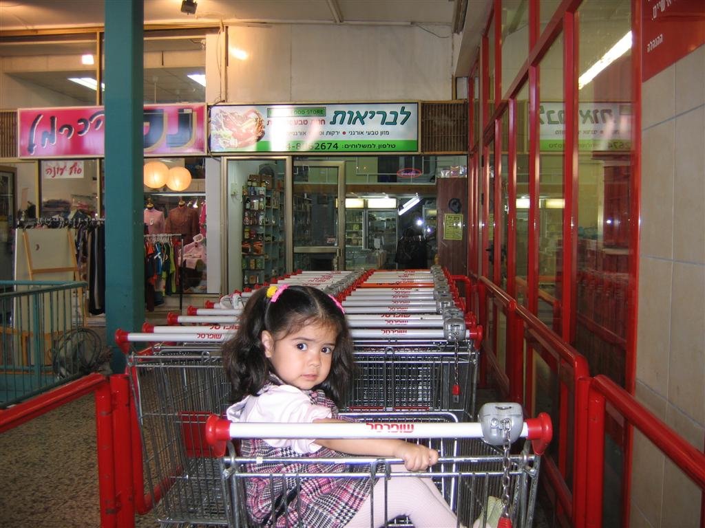 allygoesshopping.jpg