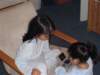 allyteachesherfriendruhihowtoplaynintendogs_small.jpg