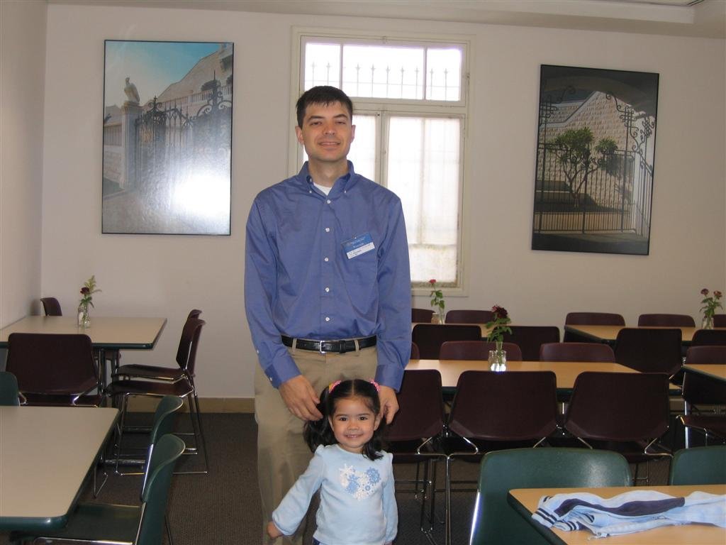 allywithdad.jpg