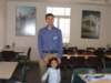 allywithdad_small.jpg