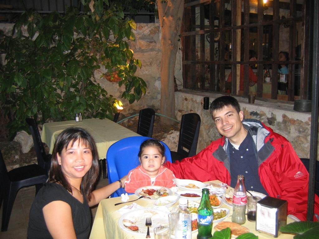 eatingatanicerestaurant.jpg