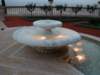 fountain_small.jpg