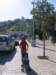 helenandallyonbengurionstreet_small.jpg