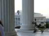 lookingthroughthepillars_small.jpg