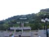 lookingupthemountain_small.jpg