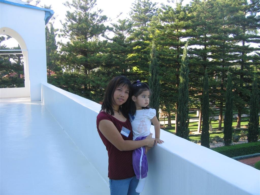 momandallyatbahji.jpg