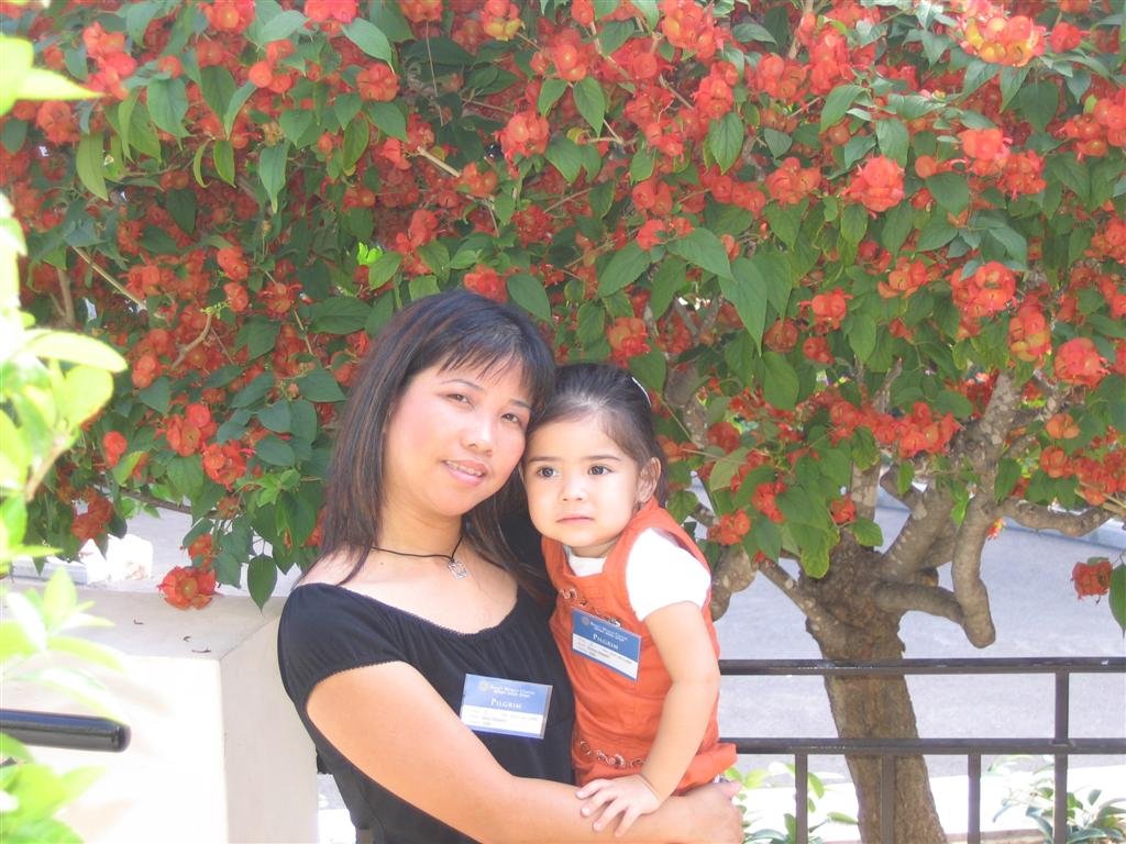 momandallyunderatree.jpg