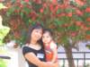 momandallyunderatree_small.jpg