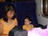 ontheairplane_small.jpg