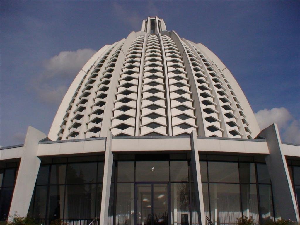 thegermanbahaitemple.jpg