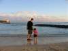 dadandallywatchthewater_small.jpg