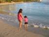 helenandallyexplorethewater_small.jpg
