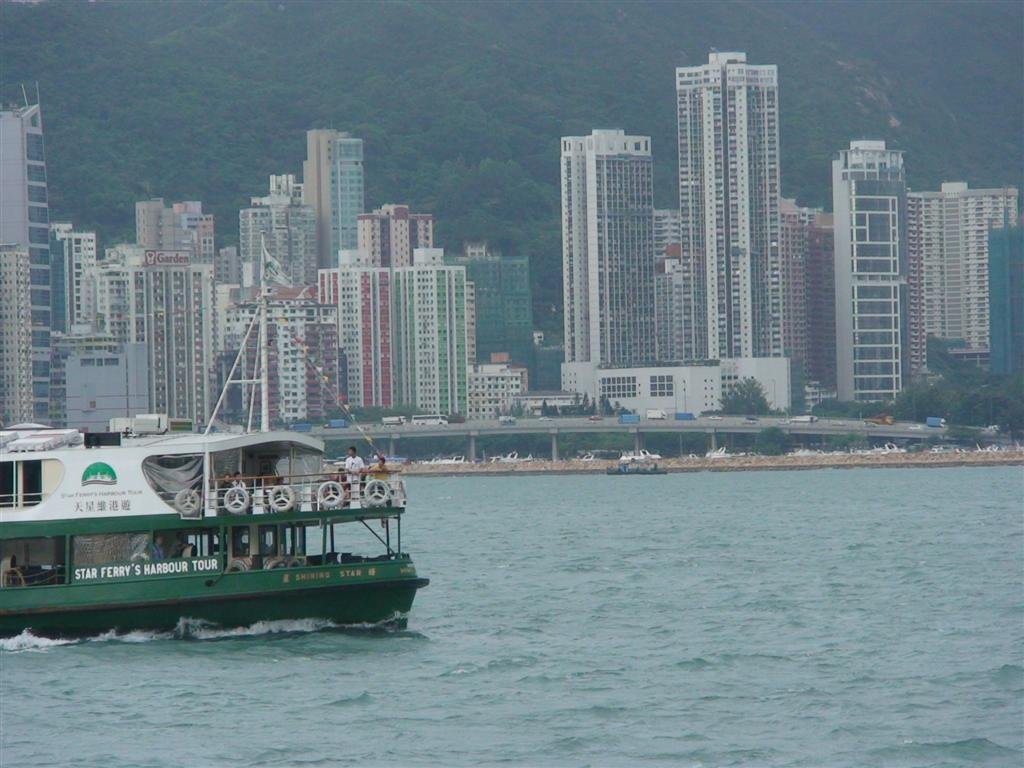 aboatgoesbyonthewaterfront.jpg