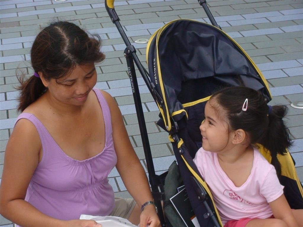 allyandmom.jpg
