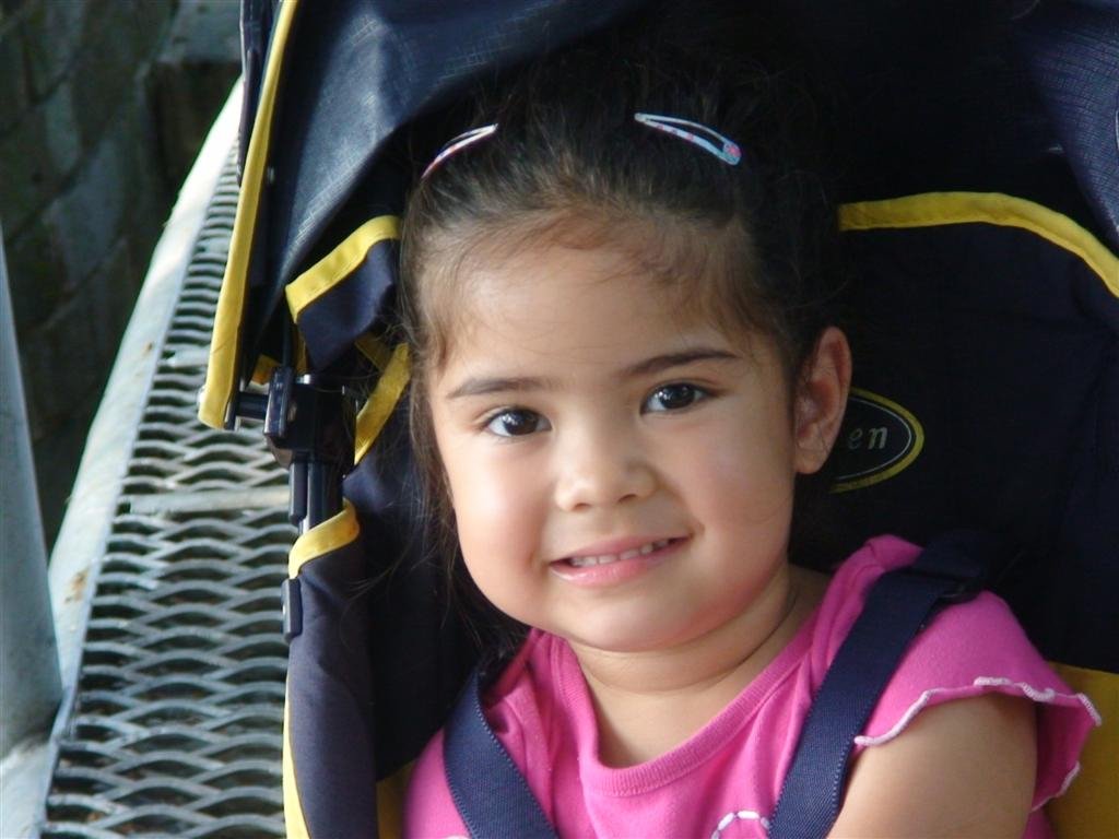 allywithalittlesmile.jpg