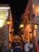 anarrowstreetatnight_small.jpg