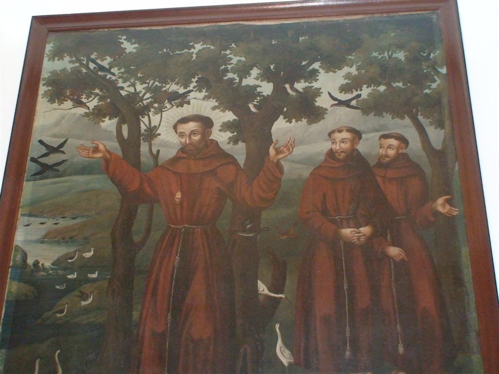anothernicepainting.jpg