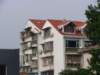 awhitebuilding_small.jpg