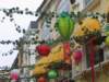 lanterns_small.jpg