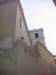 lookingupatabuilding_small.jpg