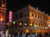 looksveryprettyatnight_small.jpg