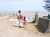nexttofernandosisablacksandbeach_small.jpg