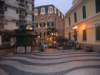 nightimeinmacau_small.jpg
