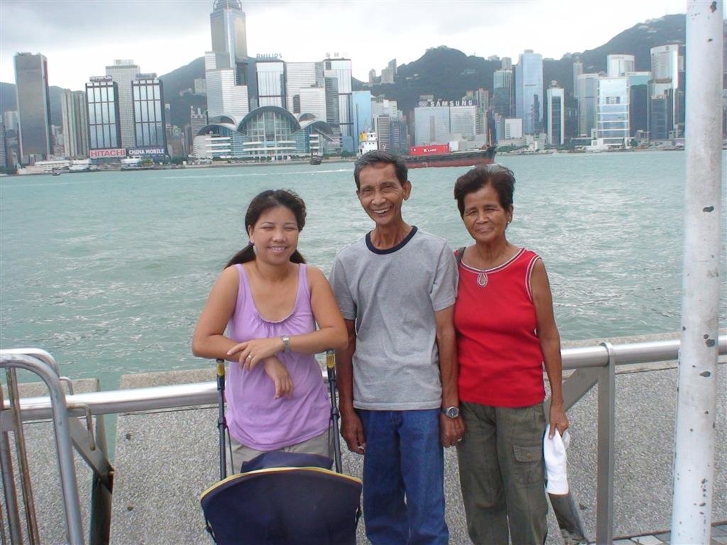 onthehkwaterfront.jpg
