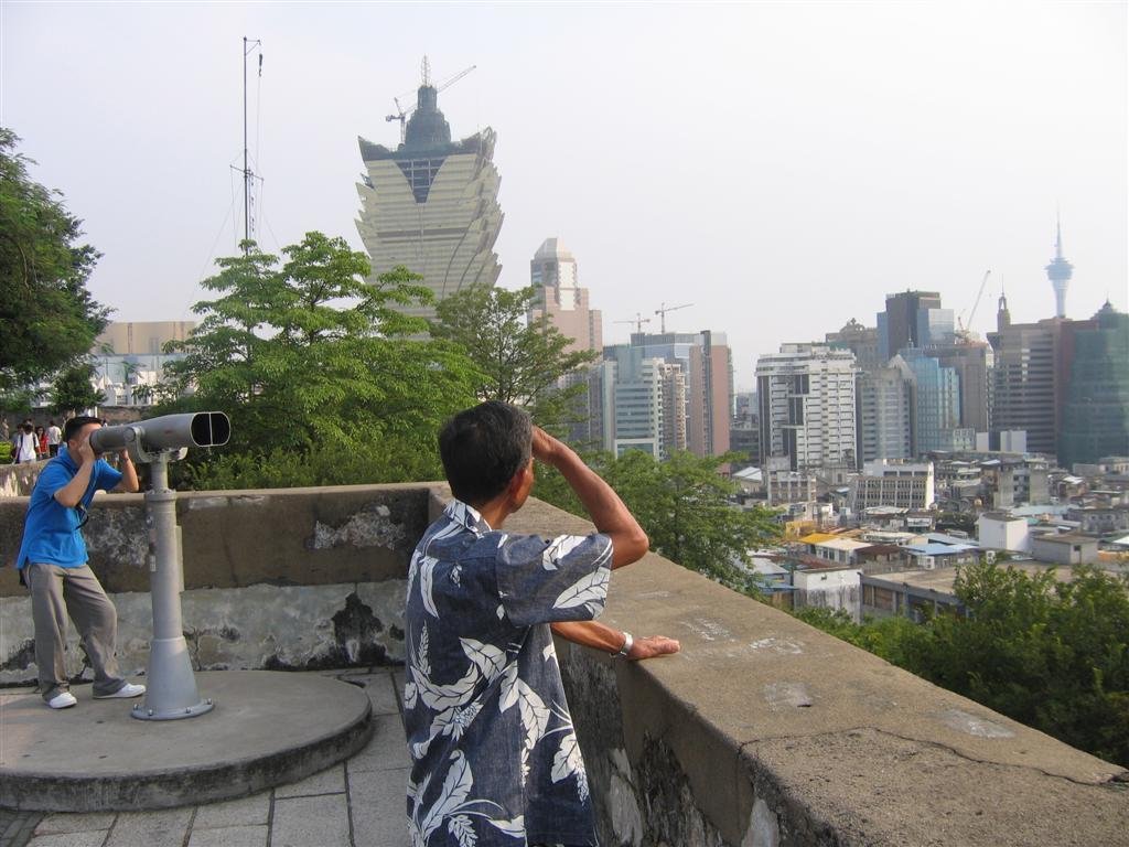 tataylooksatthecity.jpg