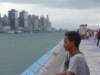 tataypondersthewaterfront_small.jpg