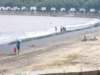 thebeach_small.jpg