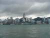 waterfront2_small.jpg